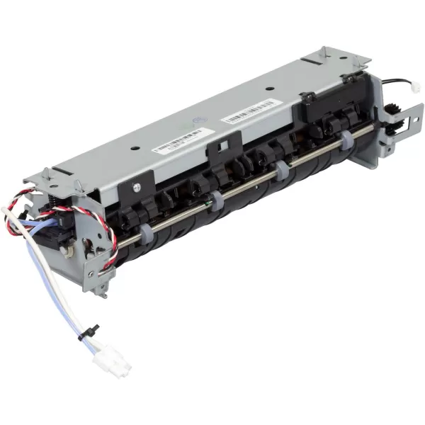 Lexmark Mx511de ( 40X8024 ) Fırın Ünitesi ( Yenileme Ürün )