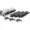Lexmark Ms810de Bakım Kiti ( Maintenance Kit - 40X8426 ) Lexmark Ms810de Bakım Kiti ( Maintenance Kit - 40X8426 )