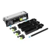 Lexmark Ms810dn Bakım Kiti ( Maintenance Kit - 40X8426 ) Lexmark Ms810dn Bakım Kiti ( Maintenance Kit - 40X8426 )
