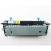 Lexmark Ms810dn Fırın Ünitesi ( Fuser Unit - Isıtıcı Ünitesi ) Lexmark Ms810dn Fırın Ünitesi ( Fuser Unit - Isıtıcı Ünitesi )