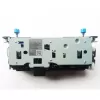 Lexmark Ms810dn Fırın Ünitesi ( Fuser Unit - Isıtıcı Ünitesi ) Lexmark Ms810dn Fırın Ünitesi ( Fuser Unit - Isıtıcı Ünitesi )