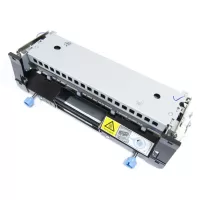 Lexmark Ms810dn Fırın Ünitesi ( Fuser Unit - Isıtıcı Ünitesi )