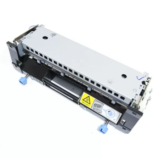 Lexmark Ms810de ( 40X7744 ) Fırın Ünitesi ( Yenileme Ürün )