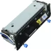 Lexmark Ms810de ( 40X7744 ) Fırın Ünitesi ( Yenileme Ürün ) Lexmark Ms810de ( 40X7744 ) Fırın Ünitesi ( Yenileme Ürün )