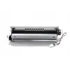 Lexmark Mx521dn Fuser Unit ( Fırın Ünitesi ) Lexmark Mx521dn Fuser Unit ( Fırın Ünitesi )
