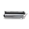 Lexmark MS421dn ( 49X1179 ) Fırın Ünitesi ( Yenileme Ürün ) Lexmark MS421dn ( 49X1179 ) Fırın Ünitesi ( Yenileme Ürün )