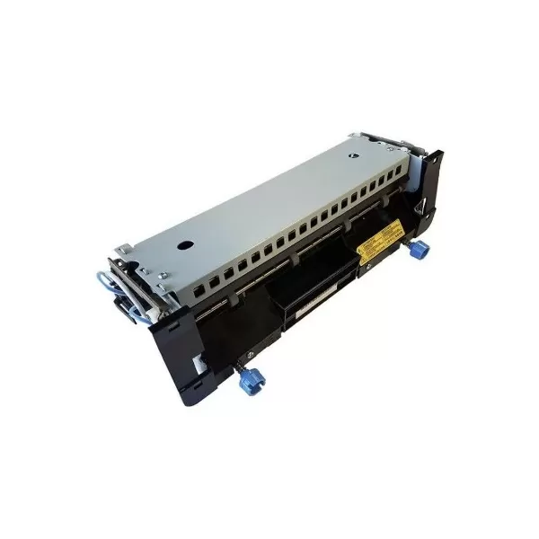 Lexmark Mx710 Fırın Ünitesi  ( 40X7744 ) Lexmark Mx710 Fırın Ünitesi  ( 40X7744 )