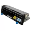 Lexmark Mx710 Fırın Ünitesi  ( 40X7744 ) Lexmark Mx710 Fırın Ünitesi  ( 40X7744 )