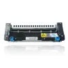 Lexmark Mx710 Fırın Ünitesi  ( 40X7744 ) Lexmark Mx710 Fırın Ünitesi  ( 40X7744 )