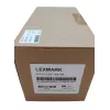 Lexmark Mx710 Fırın Ünitesi ( Fuser Unit - Isıtıcı Ünitesi )