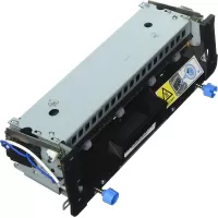 Lexmark Ms810de Fırın Ünitesi ( 40X7744 )