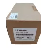 Lexmark Mx810 Fırın Ünitesi ( 40X7744 ) Lexmark Mx810 Fırın Ünitesi ( 40X7744 )