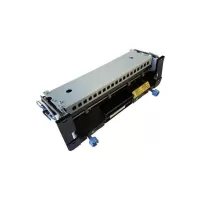 Lexmark Mx811 Fırın Ünitesi ( 40X7744 ) Lexmark Mx811 Fırın Ünitesi ( 40X7744 )