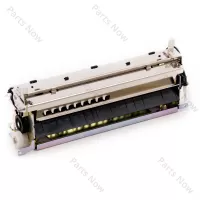 Lexmark T430 Fırın Ünitesi ( Isıtıcı Ünitesi ) Lexmark T430 Fırın Ünitesi ( Isıtıcı Ünitesi )