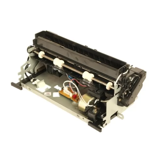 Lexmark T632 Fırın Ünitesi ( Isıtıcı Ünitesi )