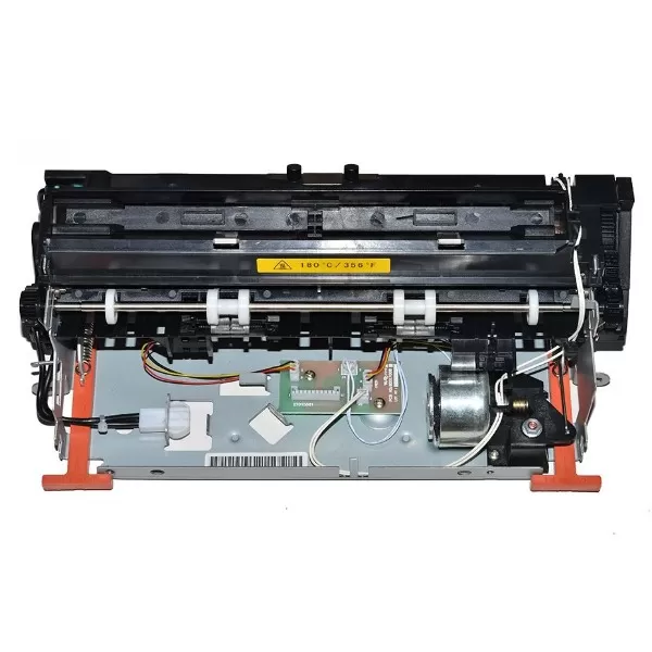 Lexmark T640 / T642 / T644 / Fırın Ünitesi Orjinal  Lexmark T640 / T642 / T644 / Fırın Ünitesi Orjinal