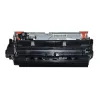 Lexmark T644 ( 40X2590 ) Fırın Ünitesi ( Yenileme )