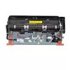 Lexmark T640 ( 40X2590 ) Fırın Ünitesi  Lexmark T640 ( 40X2590 ) Fırın Ünitesi