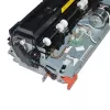 Lexmark T644 ( 40X2590 ) Fırın Ünitesi ( Yenileme )