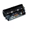 Lexmark T640 / T642 / T644 / Fırın Ünitesi Orjinal  Lexmark T640 / T642 / T644 / Fırın Ünitesi Orjinal
