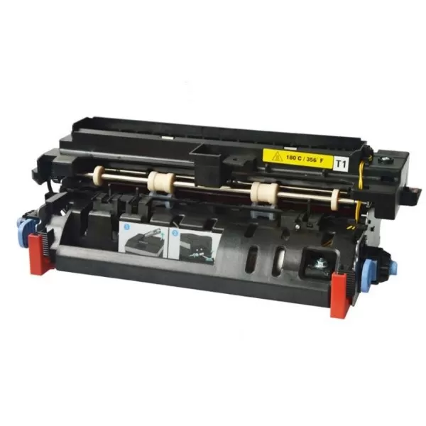 Lexmark T650n  ( 40X1871 )  Fırın Ünitesi "Yenileme" ( Isıtıcı Ünite )