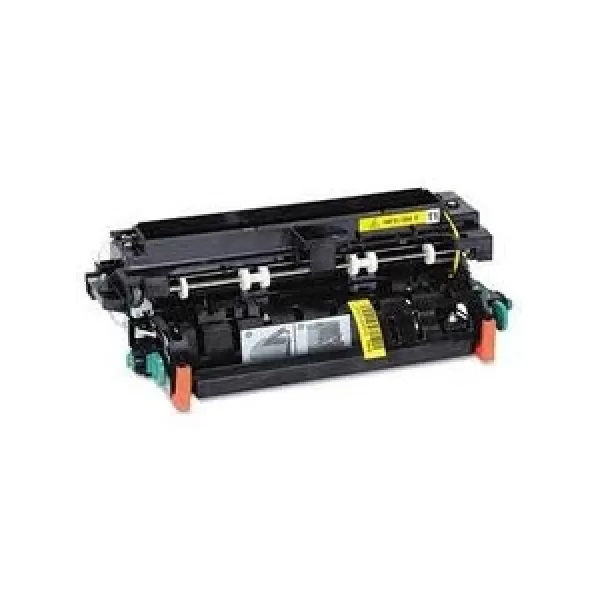 Lexmark T656dn ( 40X1871 ) Fırın Ünitesi Orjinal ( Isıtıcı Ünite ) Lexmark T656dn ( 40X1871 ) Fırın Ünitesi Orjinal ( Isıtıcı Ünite )