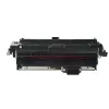 Lexmark T656dn  Fırın Ünitesi "Yenileme" ( Fuser Unit - Isıtıcı Ünite ) Lexmark T656dn  Fırın Ünitesi "Yenileme" ( Fuser Unit - Isıtıcı Ünite )