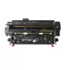 Lexmark T656dn  Fırın Ünitesi "Yenileme" ( Fuser Unit - Isıtıcı Ünite ) Lexmark T656dn  Fırın Ünitesi "Yenileme" ( Fuser Unit - Isıtıcı Ünite )