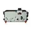 Lexmark T656dn  Fırın Ünitesi "Yenileme" ( Fuser Unit - Isıtıcı Ünite ) Lexmark T656dn  Fırın Ünitesi "Yenileme" ( Fuser Unit - Isıtıcı Ünite )