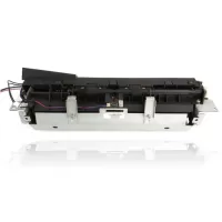 Lexmark X203n Fırın Ünitesi ( Isıtıcı Ünitesi ) Lexmark X203n Fırın Ünitesi ( Isıtıcı Ünitesi )