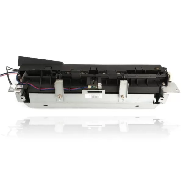 Lexmark X203n Fırın Ünitesi ( Isıtıcı Ünitesi ) Lexmark X203n Fırın Ünitesi ( Isıtıcı Ünitesi )