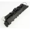 Lexmark X203n Fırın Ünitesi ( Isıtıcı Ünitesi ) Lexmark X203n Fırın Ünitesi ( Isıtıcı Ünitesi )