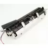 Lexmark X203n Fırın Ünitesi ( Isıtıcı Ünitesi ) Lexmark X203n Fırın Ünitesi ( Isıtıcı Ünitesi )