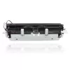 Lexmark X203n Fırın Ünitesi ( Isıtıcı Ünitesi ) Lexmark X203n Fırın Ünitesi ( Isıtıcı Ünitesi )