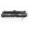 Lexmark X203n Fırın Ünitesi ( Isıtıcı Ünitesi ) Lexmark X203n Fırın Ünitesi ( Isıtıcı Ünitesi )