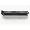 Lexmark X203n Fırın Ünitesi ( Isıtıcı Ünitesi ) Lexmark X203n Fırın Ünitesi ( Isıtıcı Ünitesi )