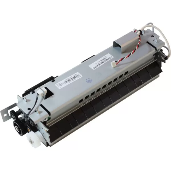 Lexmark X466DWE ( 40X5345 ) Fırın Ünitesi ( Yenileme Ürün ) Lexmark X466DWE ( 40X5345 ) Fırın Ünitesi ( Yenileme Ürün )