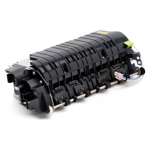 Lexmark X544dn Fırın Ünitesi ( Isıtıcı Ünite - Fuser Unit ) ( Used ) Lexmark X544dn Fırın Ünitesi ( Isıtıcı Ünite - Fuser Unit ) ( Used )