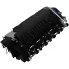 Lexmark X544n ( 40X7563 ) Fırın Ünitesi ( Orjinal Isıtıcı Ünite ) (2.el Ürün) Lexmark X544n ( 40X7563 ) Fırın Ünitesi ( Orjinal Isıtıcı Ünite ) (2.el Ürün)