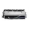 Lexmark X544n ( 40X7563 ) Fırın Ünitesi ( Orjinal Isıtıcı Ünite ) (2.el Ürün) Lexmark X544n ( 40X7563 ) Fırın Ünitesi ( Orjinal Isıtıcı Ünite ) (2.el Ürün)