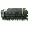 Lexmark X544n ( 40X7563 ) Fırın Ünitesi ( Orjinal Isıtıcı Ünite ) (2.el Ürün) Lexmark X544n ( 40X7563 ) Fırın Ünitesi ( Orjinal Isıtıcı Ünite ) (2.el Ürün)