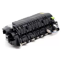 Lexmark X546dtn Fırın Ünitesi ( Isıtıcı Ünite - Fuser Unit ) ( Used ) Lexmark X546dtn Fırın Ünitesi ( Isıtıcı Ünite - Fuser Unit ) ( Used )