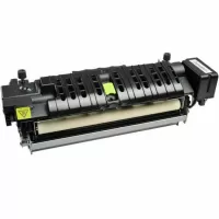 Lexmark CX725de Fırın Ünitesi ( 41X0252 ) ( Orjinal Sıfır ) Lexmark CX725de Fırın Ünitesi ( 41X0252 ) ( Orjinal Sıfır )