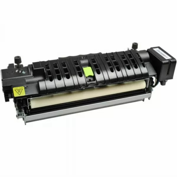 Lexmark CX725de Fırın Ünitesi ( 41X0252 ) ( Orjinal Sıfır ) Lexmark CX725de Fırın Ünitesi ( 41X0252 ) ( Orjinal Sıfır )