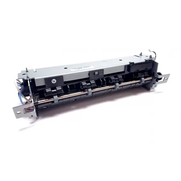 Lexmark Ms410d ( 40X8024 ) Fırın Ünitesi ( Muadil Ürün ) Lexmark Ms410d ( 40X8024 ) Fırın Ünitesi ( Muadil Ürün )
