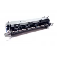 Lexmark Ms417dn ( 40X8024 ) Fırın Ünitesi ( Muadil Ürün ) Lexmark Ms417dn ( 40X8024 ) Fırın Ünitesi ( Muadil Ürün )