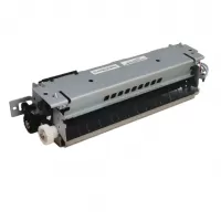 Lexmark Ms417dn ( 40X8024 ) Fırın Ünitesi ( Orjinal Ürün ) Lexmark Ms417dn ( 40X8024 ) Fırın Ünitesi ( Orjinal Ürün )