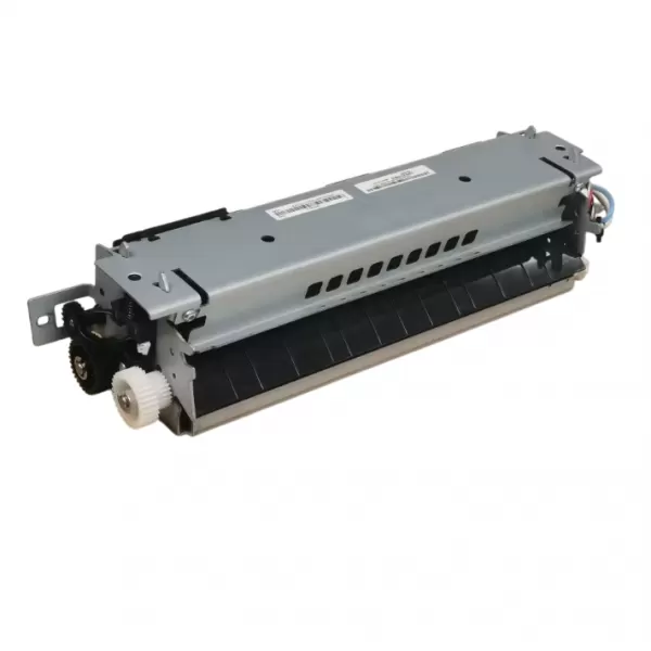 Lexmark Ms410d ( 40X8024 ) Fırın Ünitesi ( Orjinal Ürün ) Lexmark Ms410d ( 40X8024 ) Fırın Ünitesi ( Orjinal Ürün )