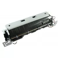 Lexmark Mx321dn ( 49X1179 ) Fırın Ünitesi ( Muadil Ürün ) Lexmark Mx321dn ( 49X1179 ) Fırın Ünitesi ( Muadil Ürün )
