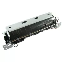 Lexmark Mx621dn ( 49X1179 ) Fırın Ünitesi ( Yenileme Ürün )